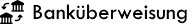 payments