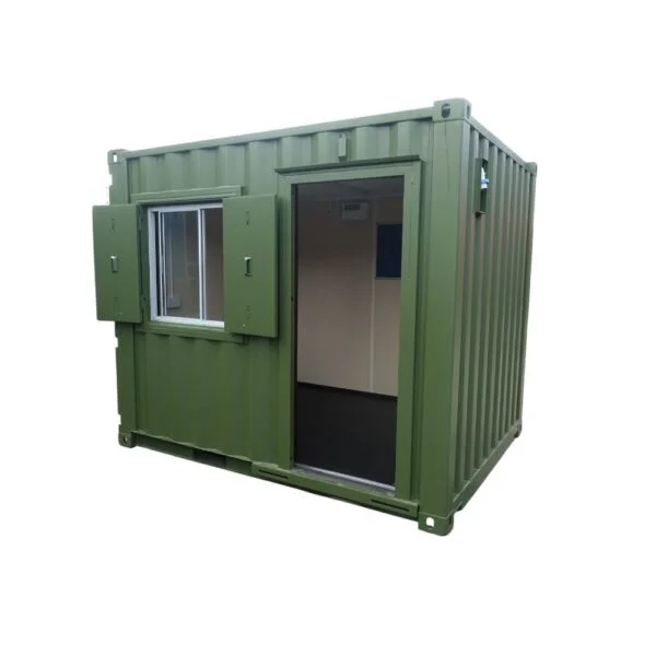 A-600x600-1.webp