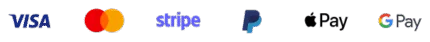 payments